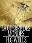 Une histoire des voyages vers Mars
