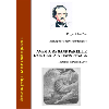 Hans Pfaall  - application/pdf