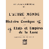 États et Empires de la Lune - application/epub+zip