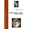 Les premiers hommes dans la Lune - application/pdf