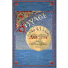 Voyage dans la lune avant 1900 - application/pdf