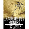 La guerre des mondes - application/epub+zip