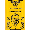 La Guerre des vampires - application/epub+zip