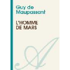 L'Homme de Mars - application/epub+zip