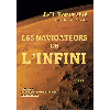 Les navigateurs de l’infini - application/epub+zip