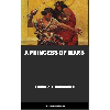 A princess of Mars - application/epub+zip