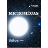 Micromegas - application/pdf