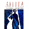 Aelita - application/pdf